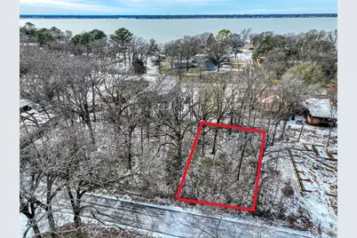 0 Sierra Madre Street, Payne Springs, TX 75156 - Photo 1