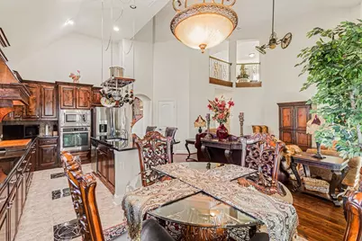 13908 Signal Hill Drive, Little Elm, TX 75068 - Photo 15