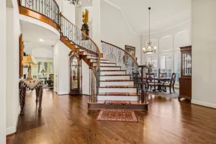 13908 Signal Hill Dr, Little Elm, TX 75068 - Photo 7