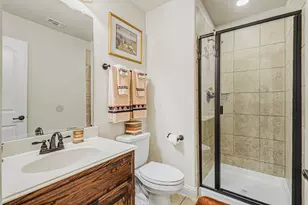 13908 Signal Hill Dr, Little Elm, TX 75068 - Photo 25