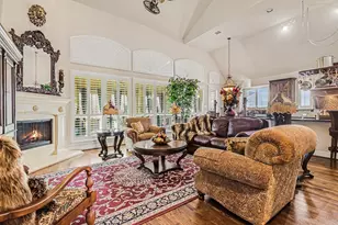 13908 Signal Hill Dr, Little Elm, TX 75068 - Photo 9