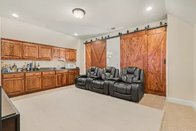 13908 Signal Hill Drive, Little Elm, TX 75068 - Photo 29