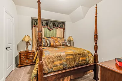 13908 Signal Hill Drive, Little Elm, TX 75068 - Photo 27