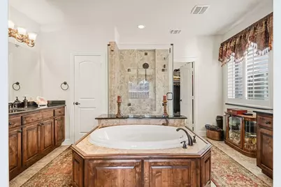 13908 Signal Hill Drive, Little Elm, TX 75068 - Photo 23