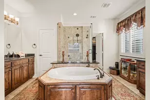 13908 Signal Hill Dr, Little Elm, TX 75068 - Photo 23