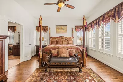 13908 Signal Hill Drive, Little Elm, TX 75068 - Photo 21