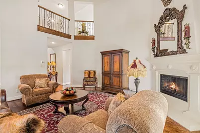 13908 Signal Hill Drive, Little Elm, TX 75068 - Photo 11