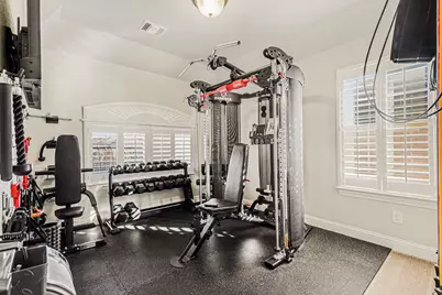 13908 Signal Hill Drive, Little Elm, TX 75068 - Photo 31