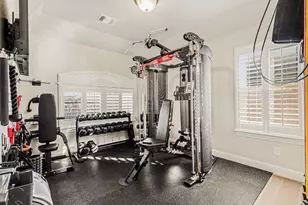 13908 Signal Hill Dr, Little Elm, TX 75068 - Photo 31