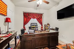 13908 Signal Hill Dr, Little Elm, TX 75068 - Photo 33