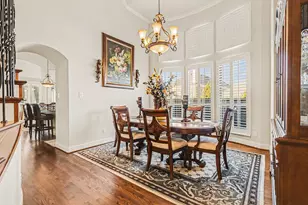 13908 Signal Hill Dr, Little Elm, TX 75068 - Photo 13