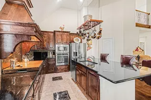 13908 Signal Hill Dr, Little Elm, TX 75068 - Photo 19