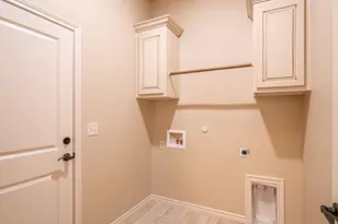 2714 Austin Dr, Granbury, TX 76048 - Photo 31