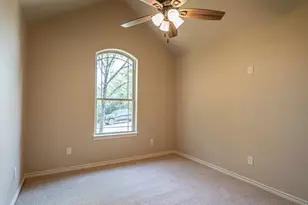 2714 Austin Dr, Granbury, TX 76048 - Photo 27