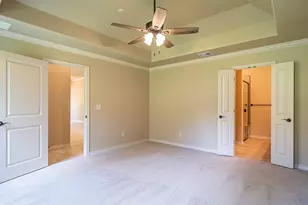 2714 Austin Dr, Granbury, TX 76048 - Photo 17
