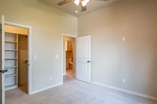 2714 Austin Dr, Granbury, TX 76048 - Photo 29
