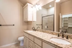 2714 Austin Dr, Granbury, TX 76048 - Photo 19