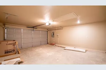 2714 Austin Drive, Granbury, TX 76048 - Photo 33