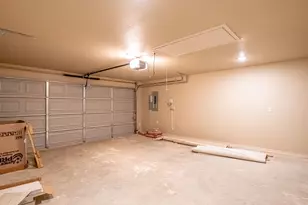 2714 Austin Dr, Granbury, TX 76048 - Photo 33