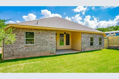 2714 Austin Drive, Granbury, TX 76048 - Photo 39