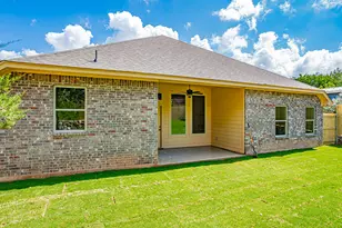 2714 Austin Dr, Granbury, TX 76048 - Photo 39