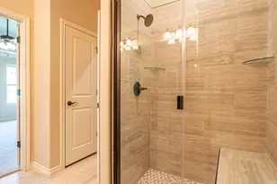 2714 Austin Dr, Granbury, TX 76048 - Photo 21