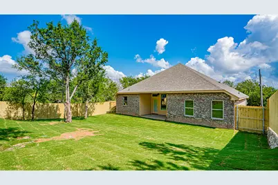 2714 Austin Drive, Granbury, TX 76048 - Photo 35