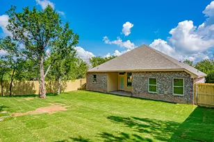 2714 Austin Dr, Granbury, TX 76048 - Photo 35