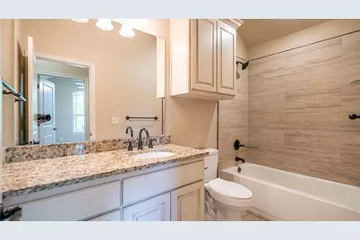 2714 Austin Drive, Granbury, TX 76048 - Photo 25