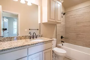 2714 Austin Dr, Granbury, TX 76048 - Photo 25