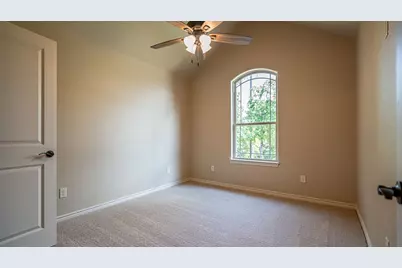 2714 Austin Drive, Granbury, TX 76048 - Photo 23