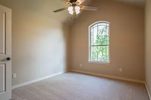 2714 Austin Dr, Granbury, TX 76048 - Photo 23