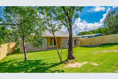 2714 Austin Drive, Granbury, TX 76048 - Photo 37