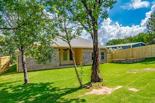 2714 Austin Dr, Granbury, TX 76048 - Photo 37