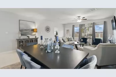 9721 McClane Farm Drive, Fort Worth, TX 76036 - Photo 11