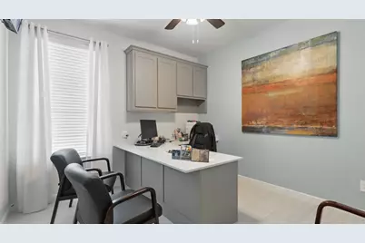 9721 McClane Farm Drive, Fort Worth, TX 76036 - Photo 31