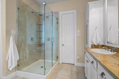 8920 Cypress Creek Road, Lantana, TX 76226 - Photo 19