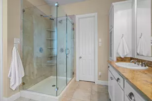 8920 Cypress Creek Rd, Lantana, TX 76226 - Photo 19