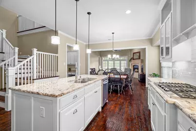 8920 Cypress Creek Road, Lantana, TX 76226 - Photo 3