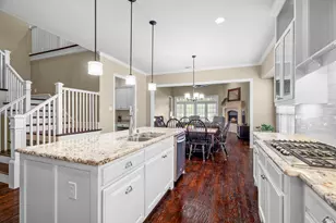 8920 Cypress Creek Rd, Lantana, TX 76226 - Photo 3