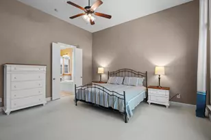 8920 Cypress Creek Rd, Lantana, TX 76226 - Photo 11