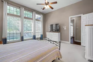 8920 Cypress Creek Rd, Lantana, TX 76226 - Photo 17