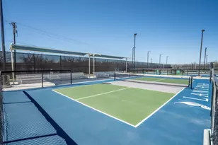 8920 Cypress Creek Rd, Lantana, TX 76226 - Photo 37