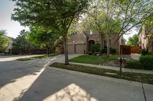 8920 Cypress Creek Rd, Lantana, TX 76226 - Photo 33