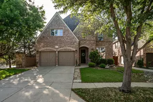 8920 Cypress Creek Rd, Lantana, TX 76226 - Photo 1