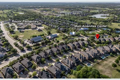 8920 Cypress Creek Road, Lantana, TX 76226 - Photo 35