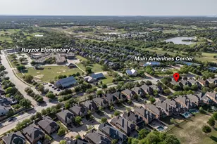 8920 Cypress Creek Rd, Lantana, TX 76226 - Photo 35