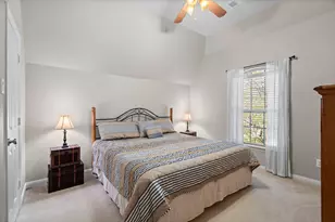 8920 Cypress Creek Rd, Lantana, TX 76226 - Photo 27