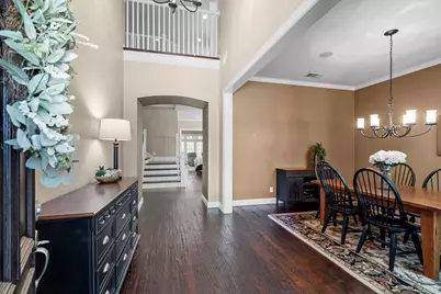 8920 Cypress Creek Road, Lantana, TX 76226 - Photo 13