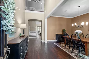 8920 Cypress Creek Rd, Lantana, TX 76226 - Photo 13